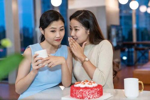 名人吃瓜视频,揭秘娱乐圈幕后故事